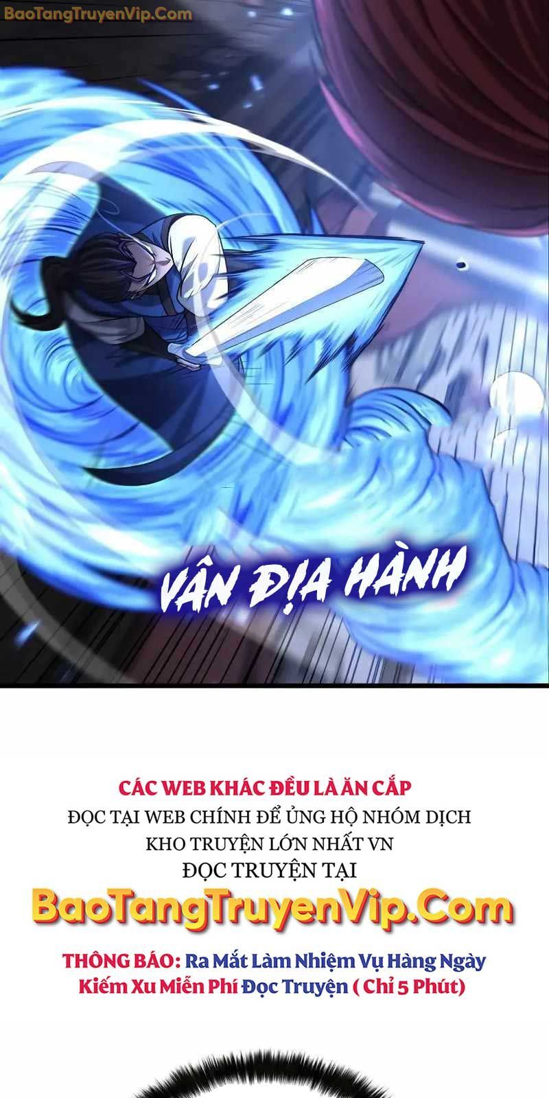 Hoa Vô Thập Nhật Công Chapter 9 - Trang 2