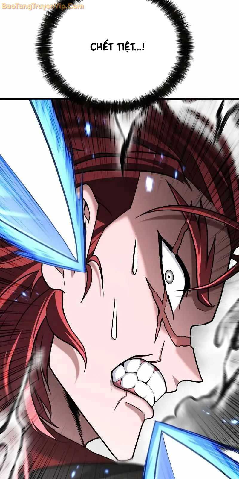 Hoa Vô Thập Nhật Công Chapter 9 - Trang 2