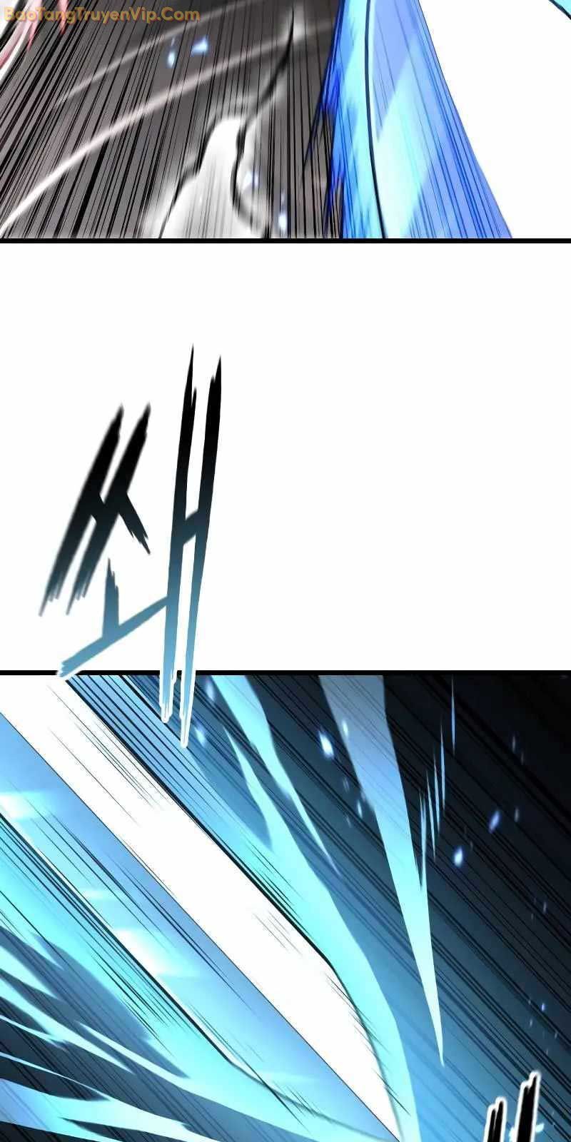 Hoa Vô Thập Nhật Công Chapter 9 - Trang 2