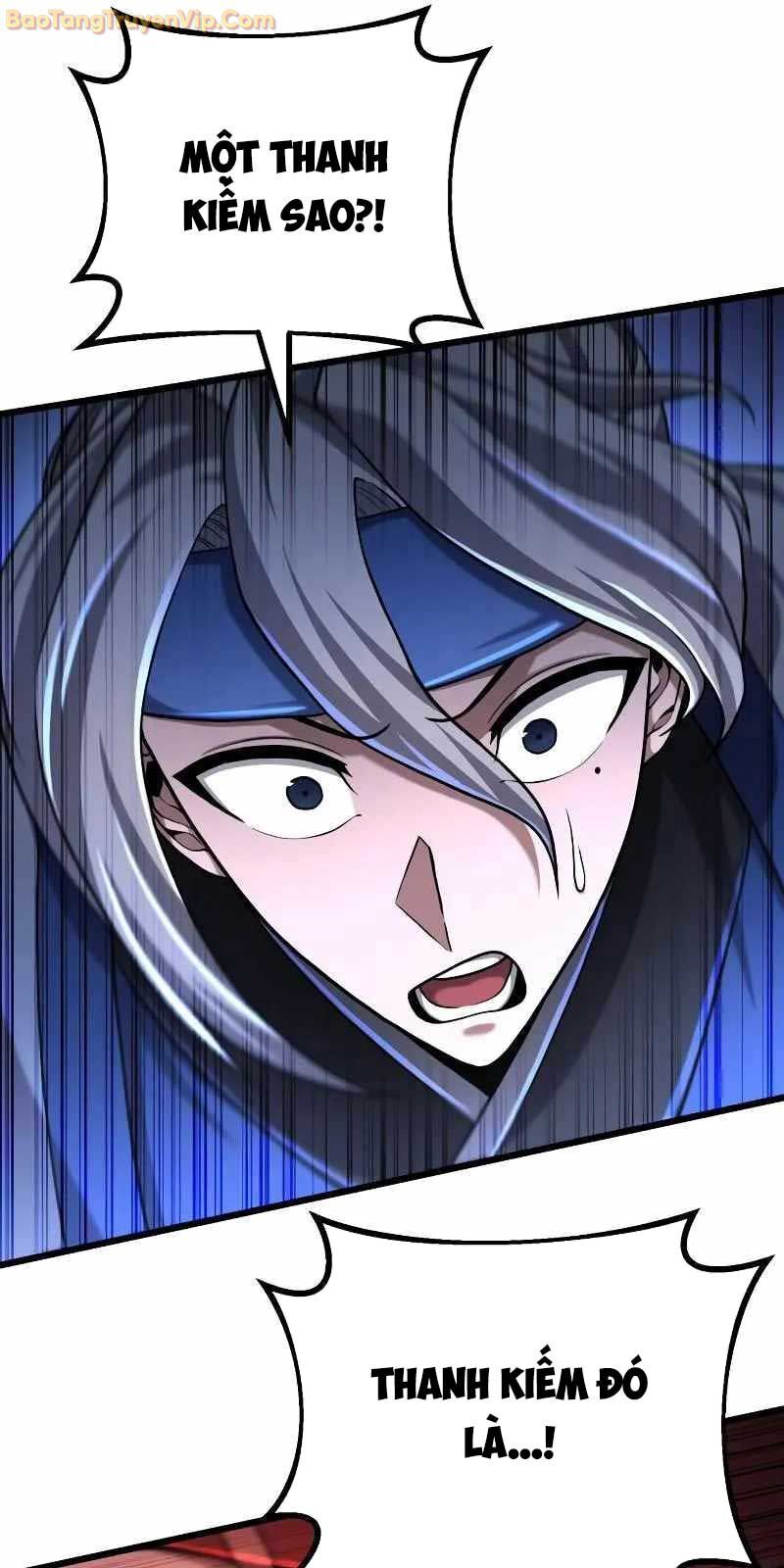 Hoa Vô Thập Nhật Công Chapter 9 - Trang 2