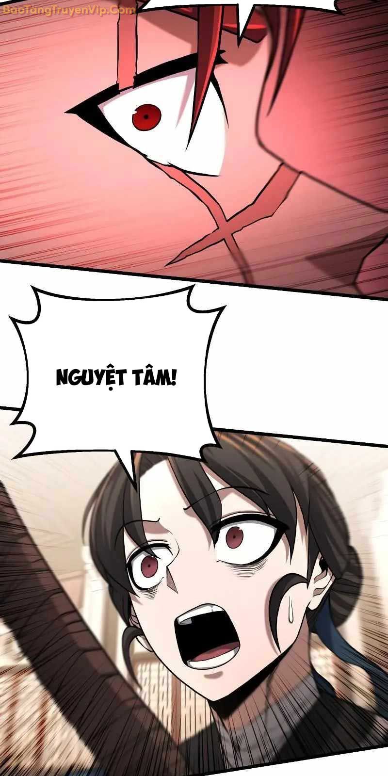 Hoa Vô Thập Nhật Công Chapter 9 - Trang 2