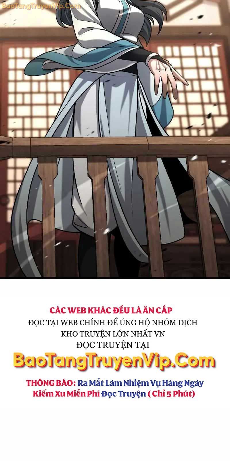 Hoa Vô Thập Nhật Công Chapter 9 - Trang 2