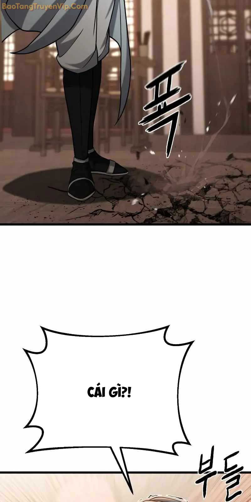 Hoa Vô Thập Nhật Công Chapter 9 - Trang 2