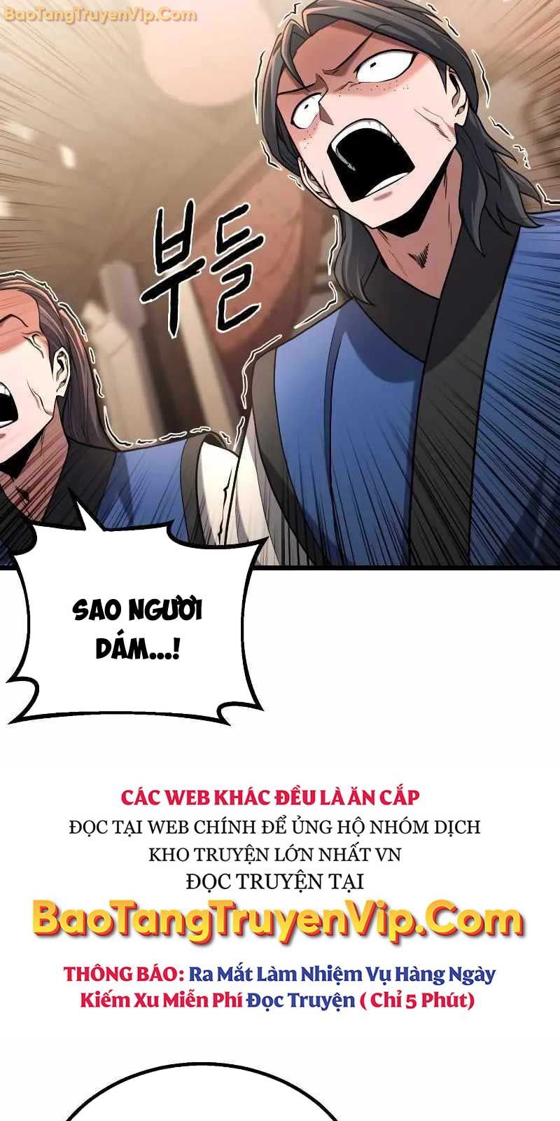 Hoa Vô Thập Nhật Công Chapter 9 - Trang 2