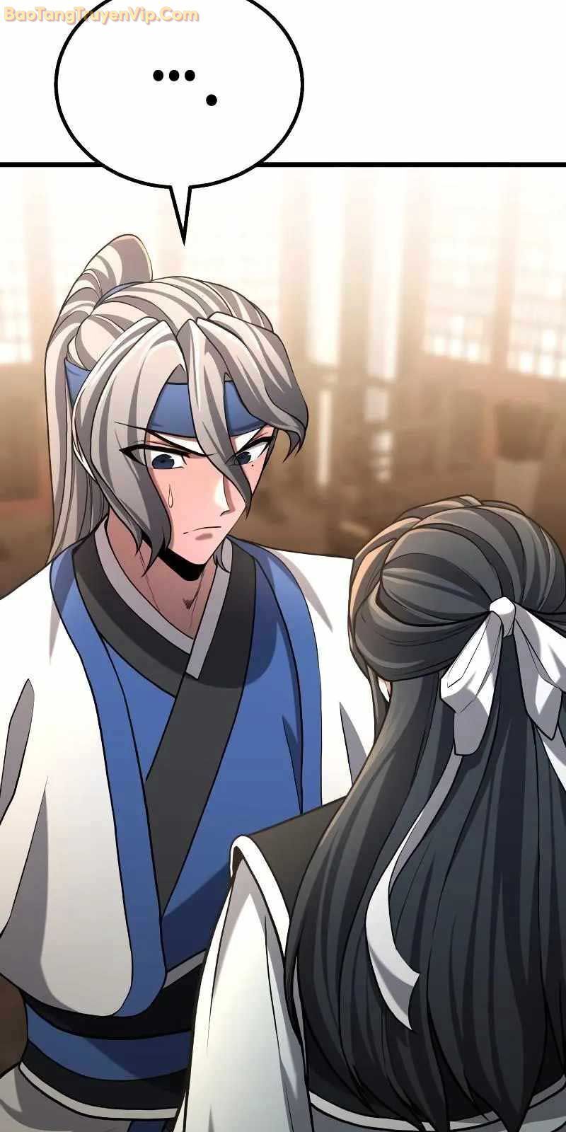 Hoa Vô Thập Nhật Công Chapter 9 - Trang 2