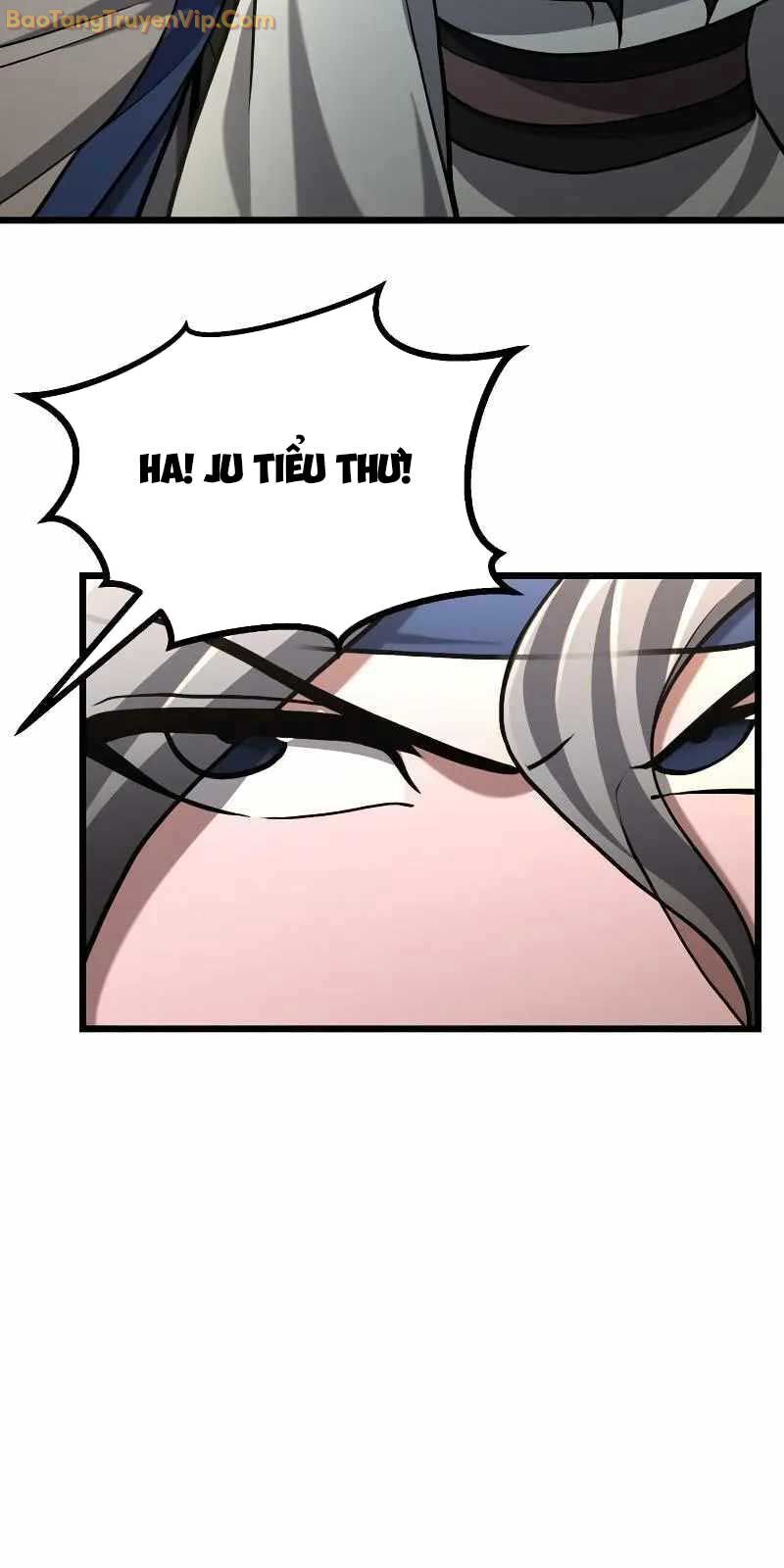 Hoa Vô Thập Nhật Công Chapter 9 - Trang 2