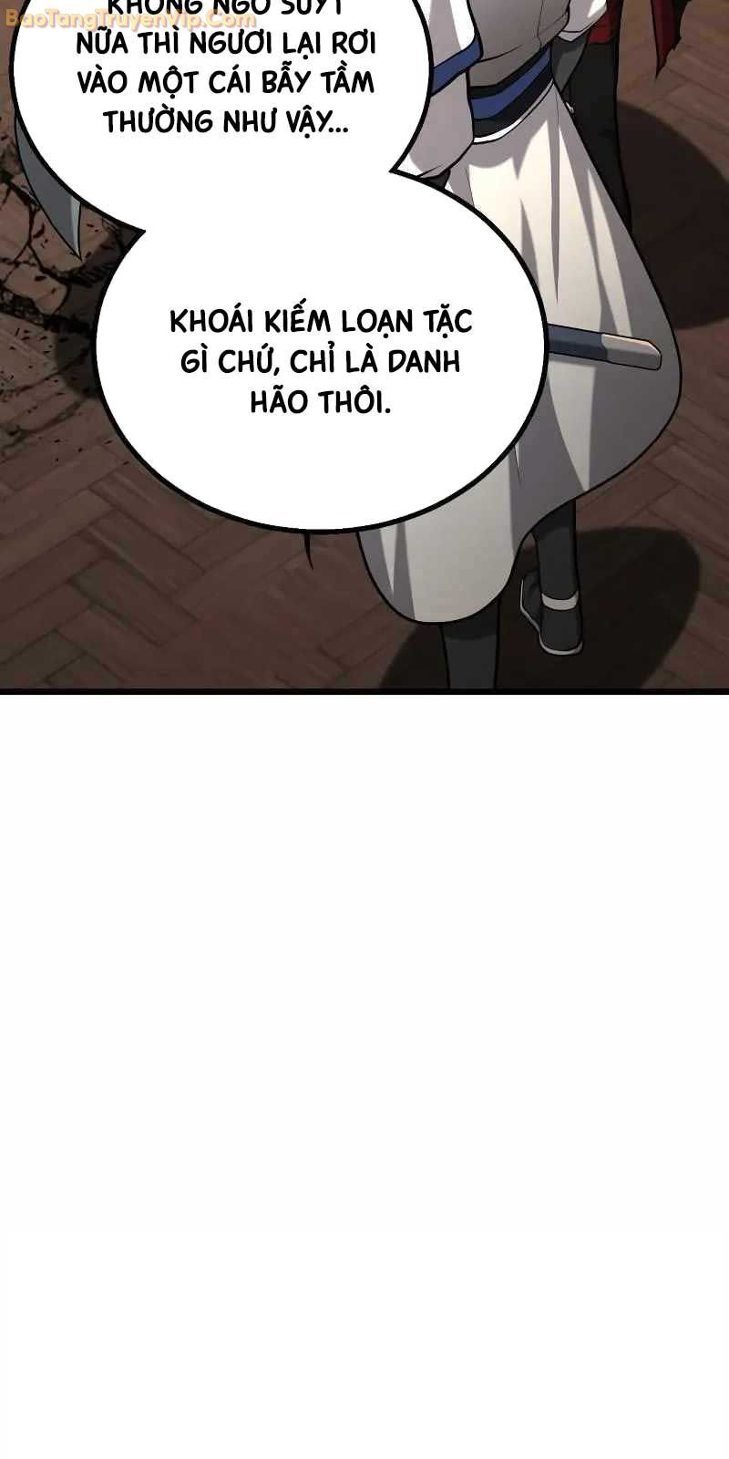 Hoa Vô Thập Nhật Công Chapter 9 - Trang 2