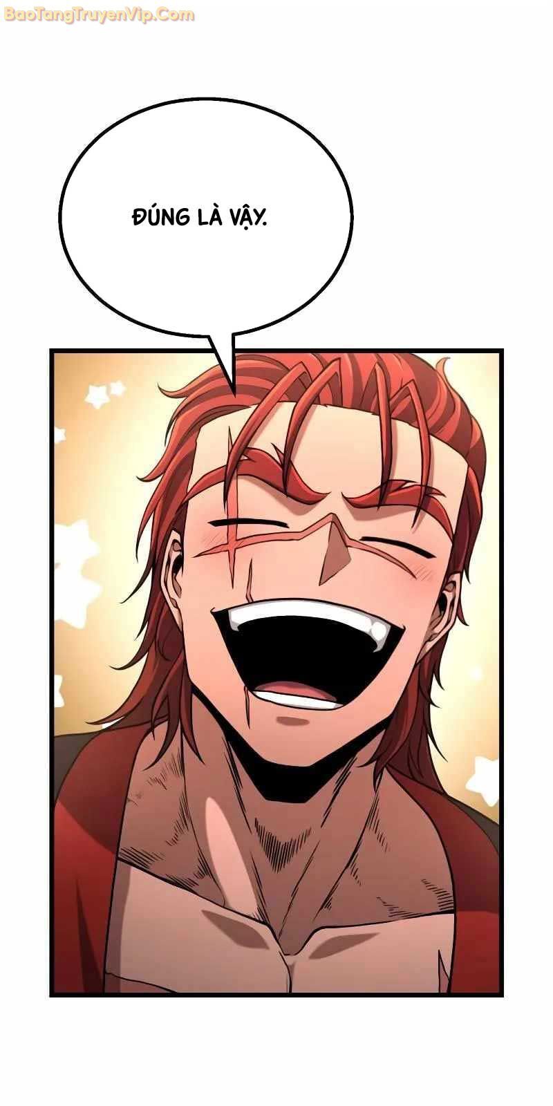 Hoa Vô Thập Nhật Công Chapter 9 - Trang 2