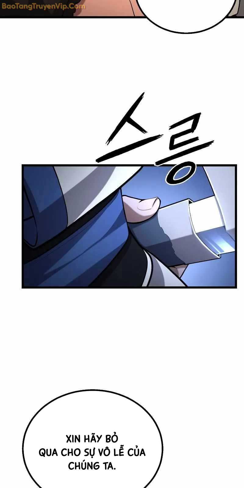 Hoa Vô Thập Nhật Công Chapter 9 - Trang 2