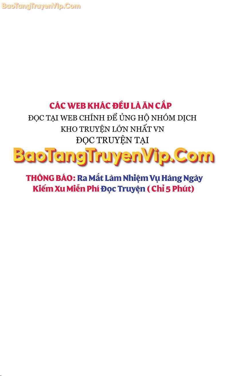 Hoa Vô Thập Nhật Công Chapter 11 - Trang 2