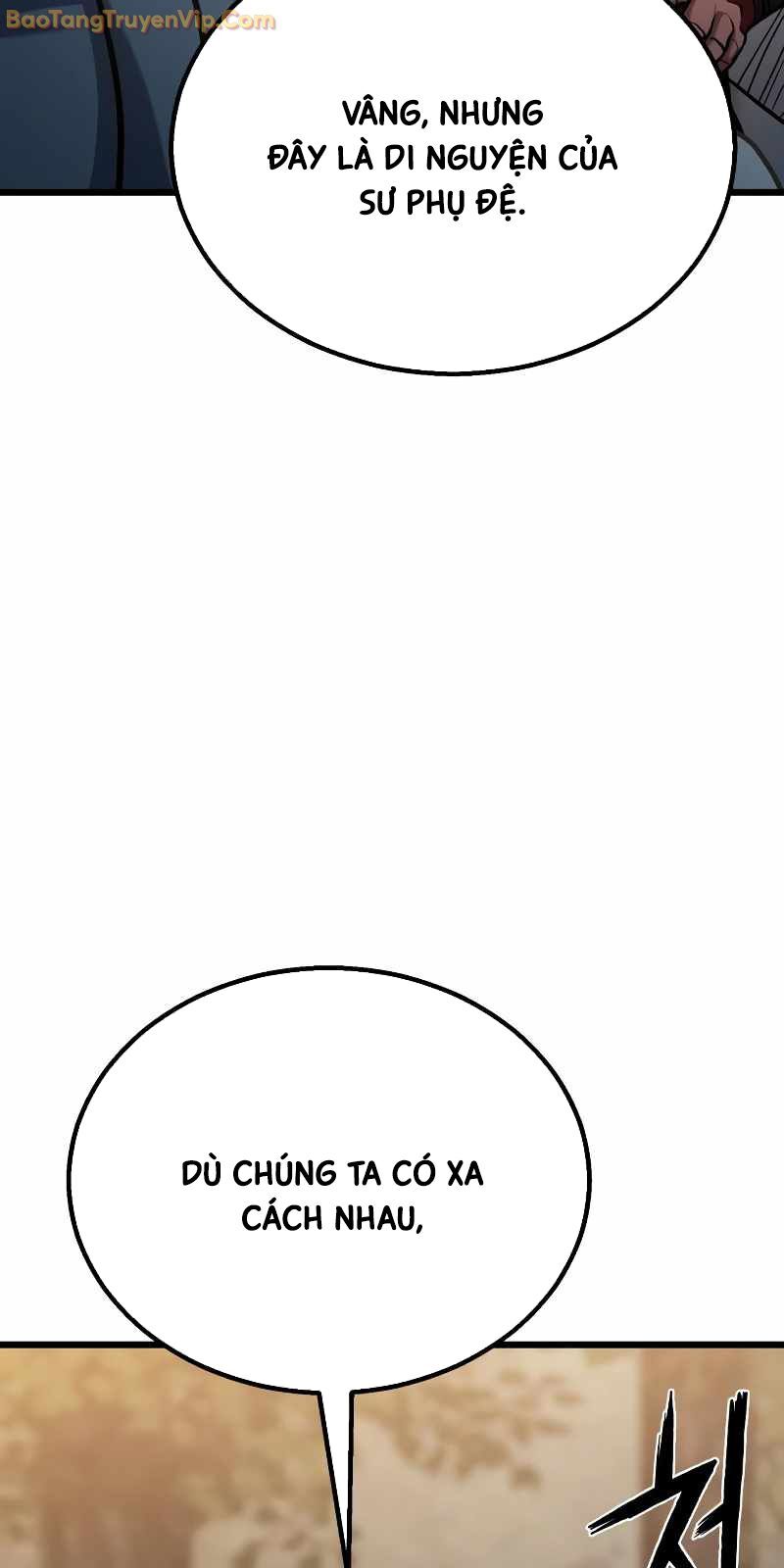 Hoa Vô Thập Nhật Công Chapter 11 - Trang 2