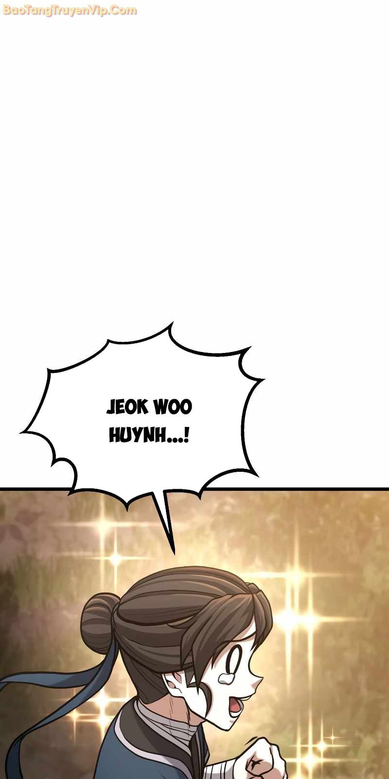 Hoa Vô Thập Nhật Công Chapter 11 - Trang 2