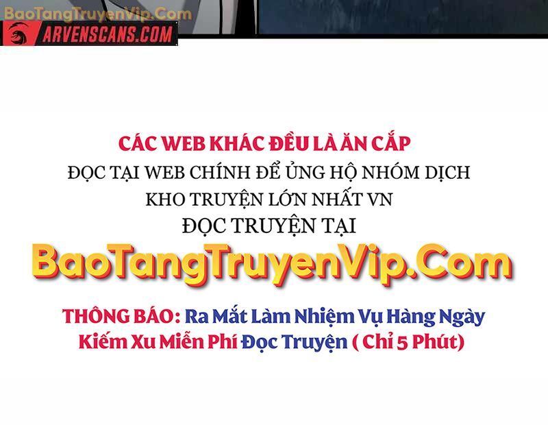Hoa Vô Thập Nhật Công Chapter 11 - Trang 2