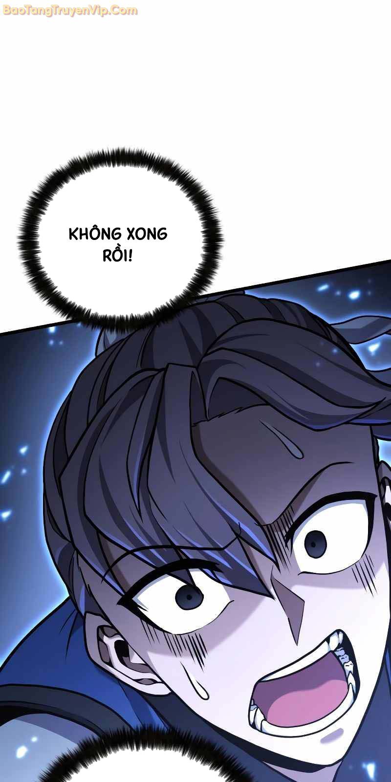 Hoa Vô Thập Nhật Công Chapter 11 - Trang 2