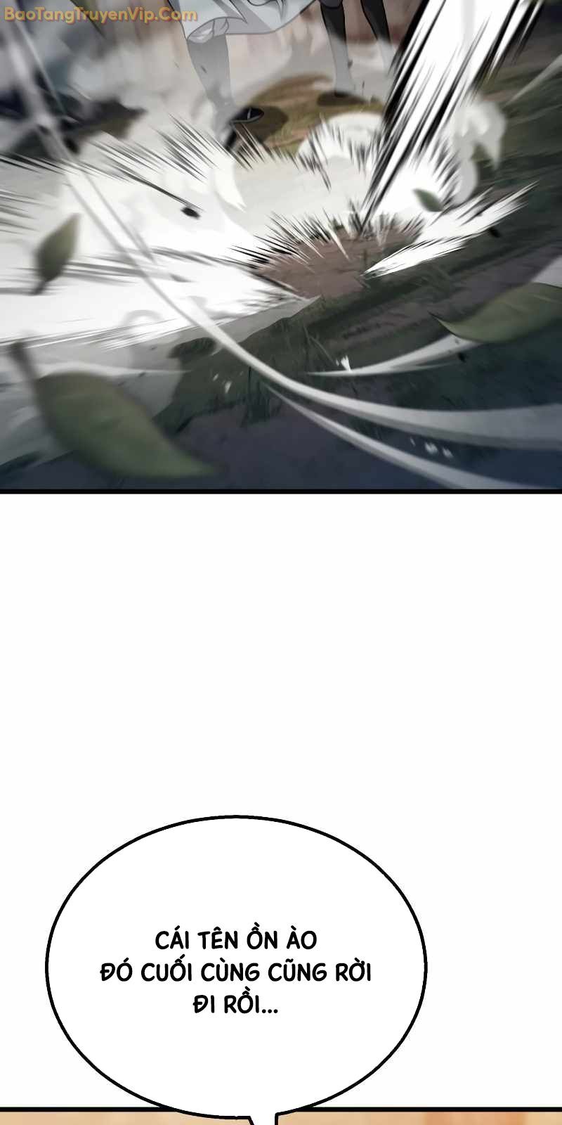 Hoa Vô Thập Nhật Công Chapter 11 - Trang 2