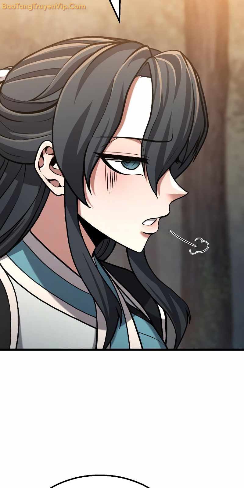 Hoa Vô Thập Nhật Công Chapter 11 - Trang 2