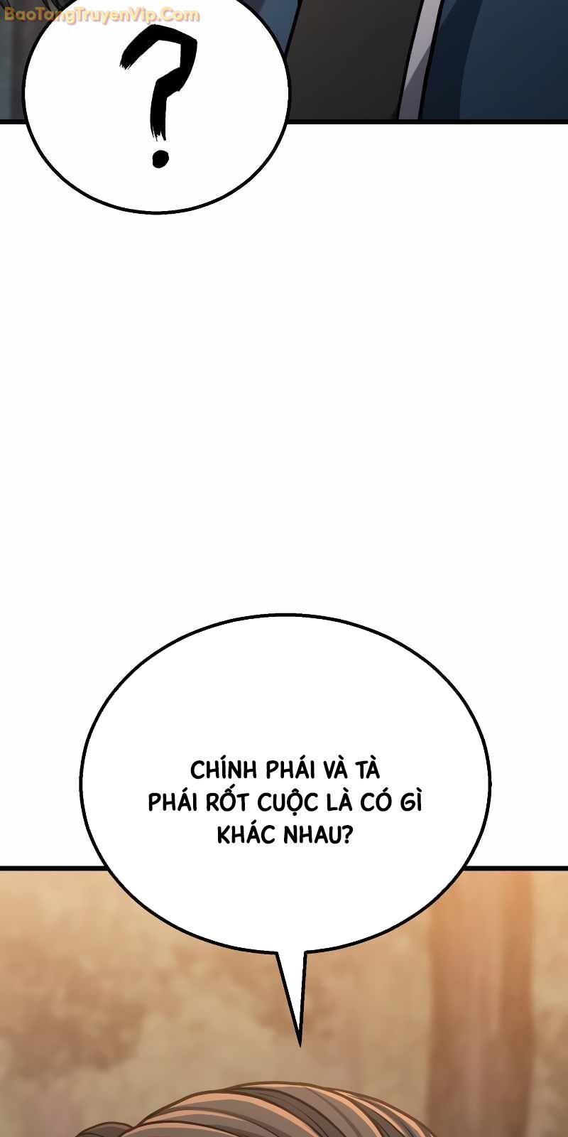 Hoa Vô Thập Nhật Công Chapter 11 - Trang 2