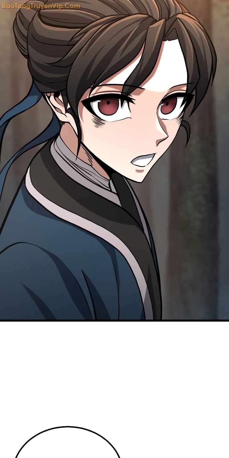 Hoa Vô Thập Nhật Công Chapter 11 - Trang 2