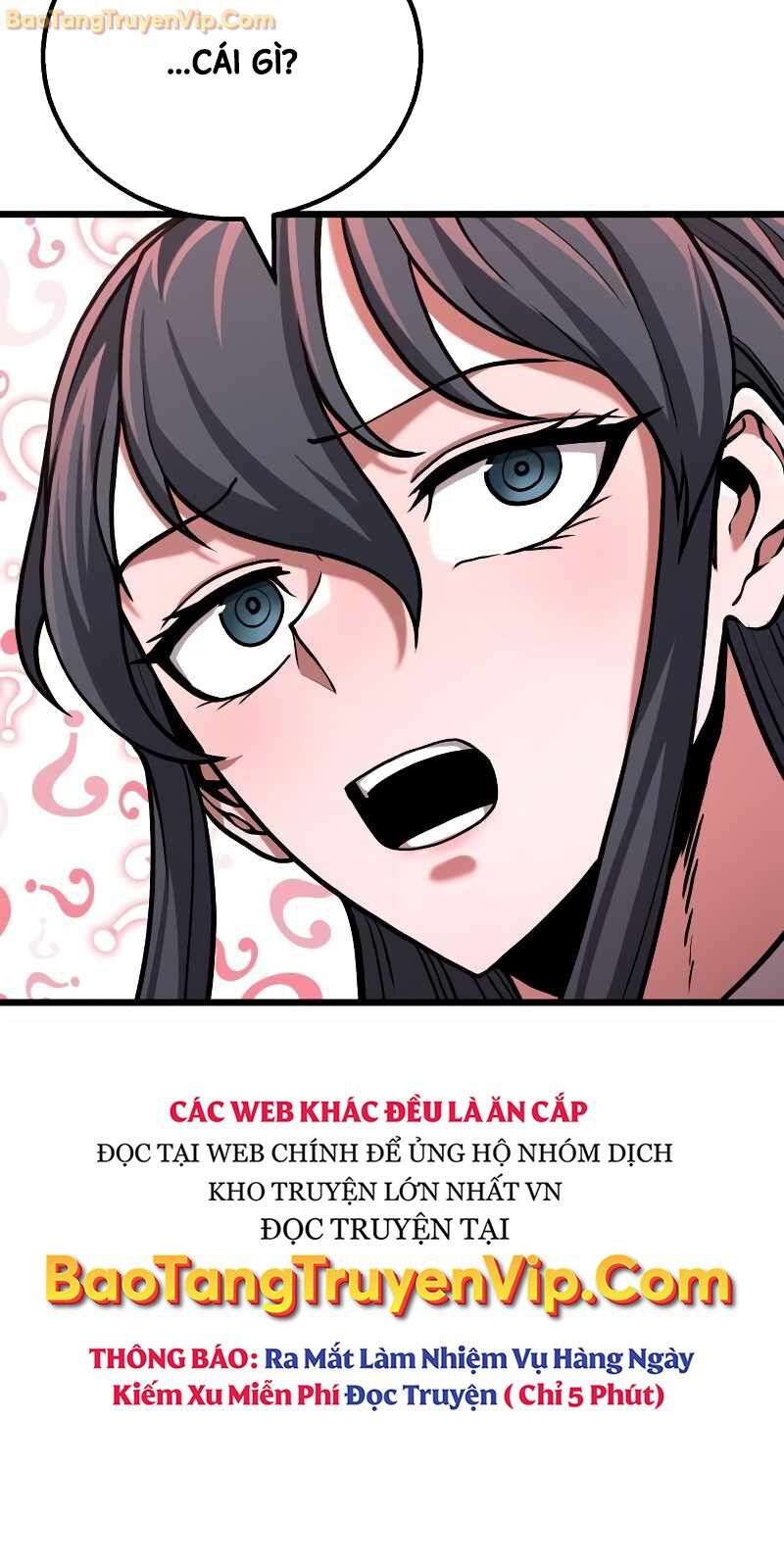 Hoa Vô Thập Nhật Công Chapter 11 - Trang 2