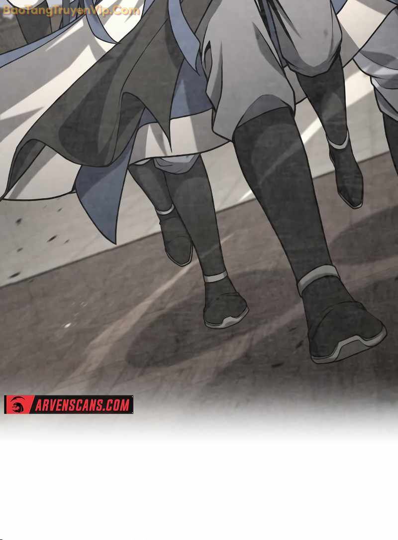 Hoa Vô Thập Nhật Công Chapter 11 - Trang 2