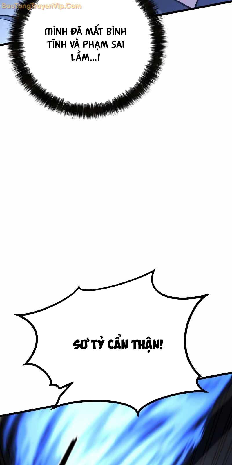 Hoa Vô Thập Nhật Công Chapter 11 - Trang 2