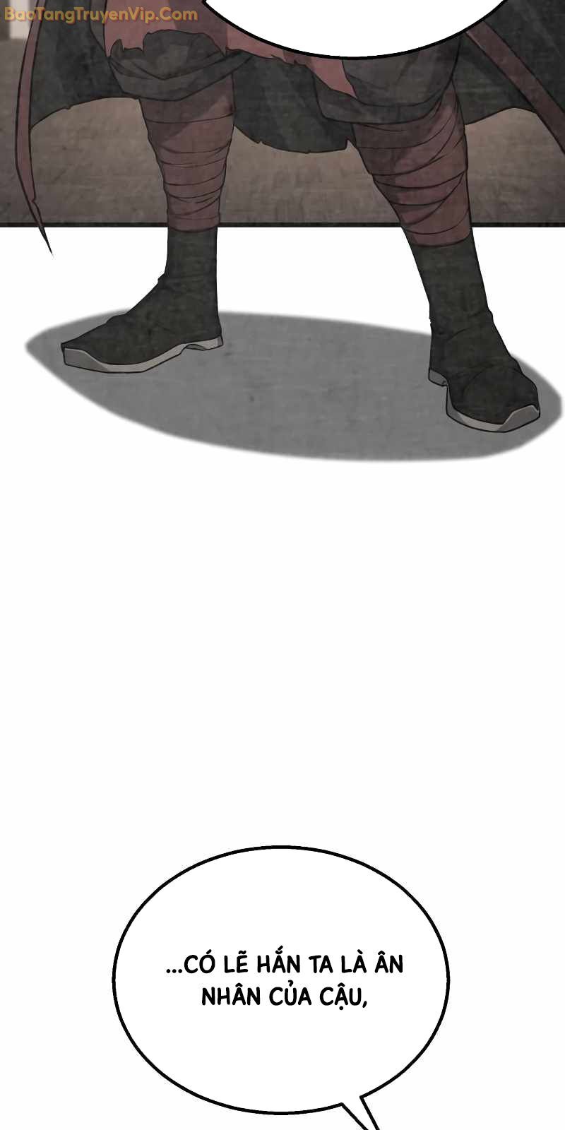 Hoa Vô Thập Nhật Công Chapter 11 - Trang 2