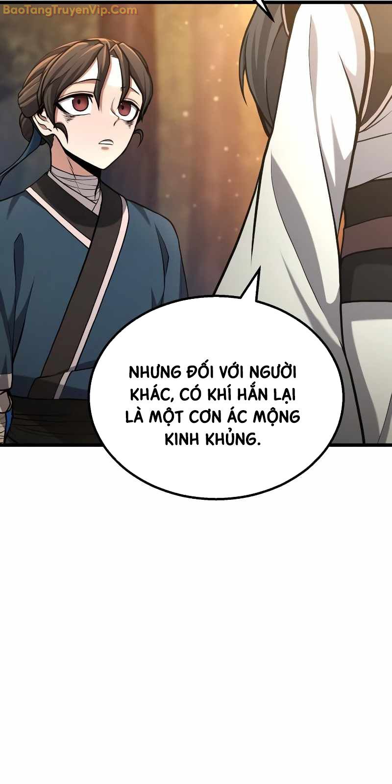 Hoa Vô Thập Nhật Công Chapter 11 - Trang 2
