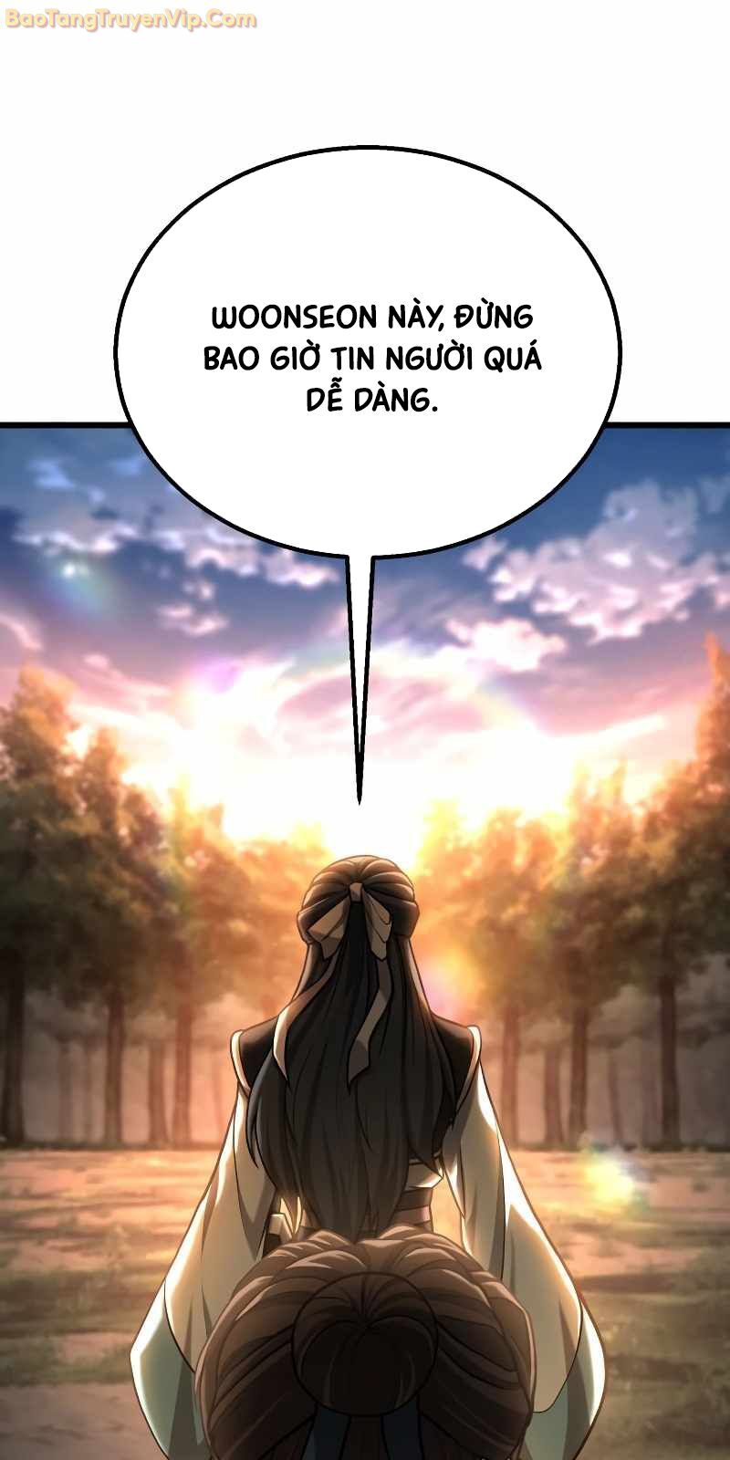 Hoa Vô Thập Nhật Công Chapter 11 - Trang 2