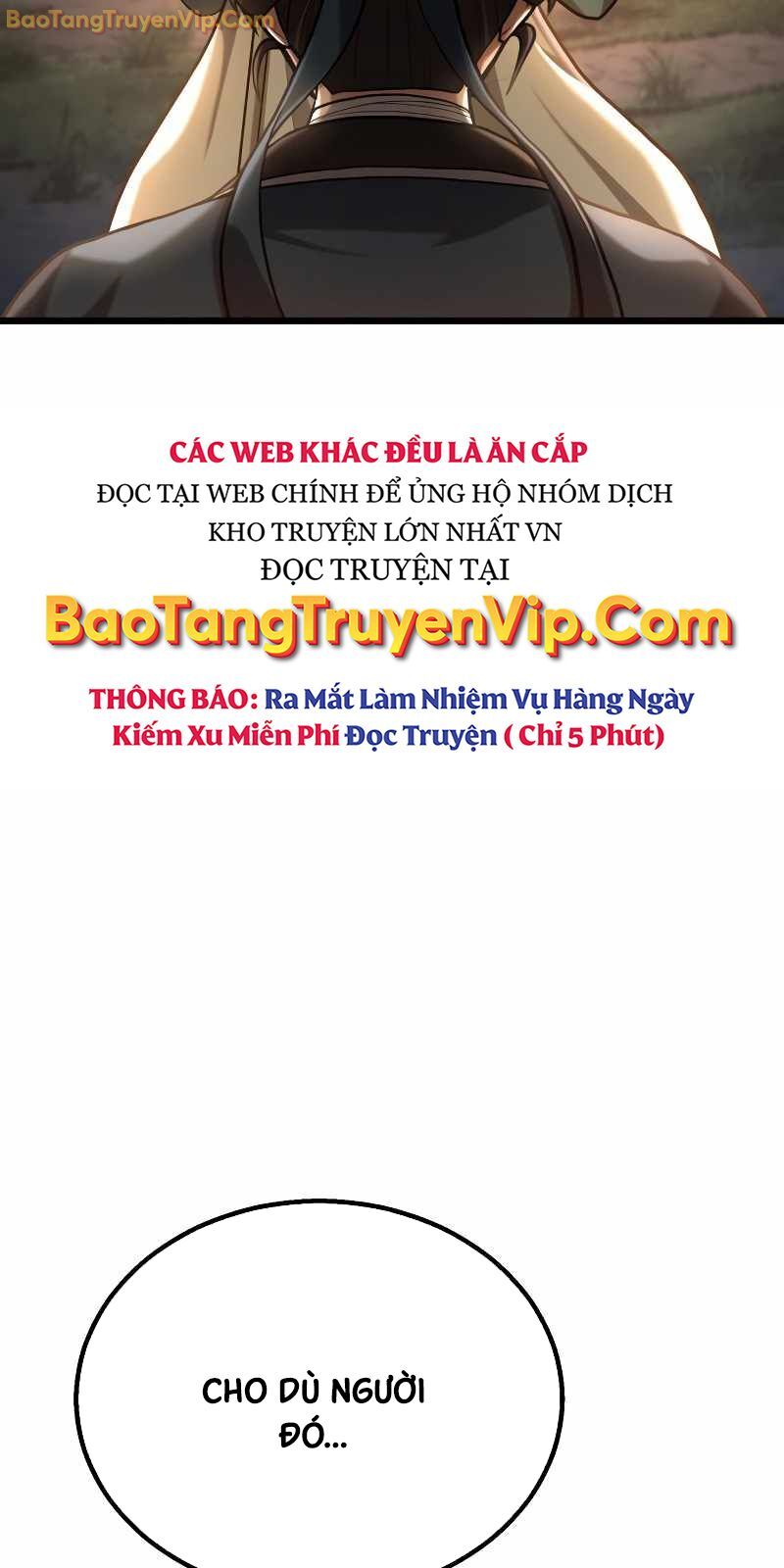 Hoa Vô Thập Nhật Công Chapter 11 - Trang 2
