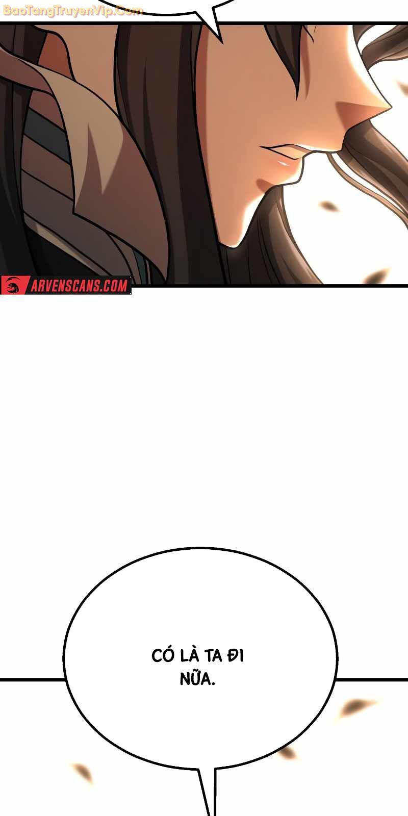 Hoa Vô Thập Nhật Công Chapter 11 - Trang 2