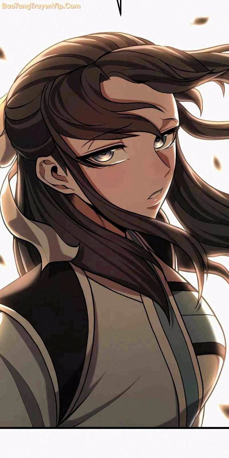 Hoa Vô Thập Nhật Công Chapter 11 - Trang 2