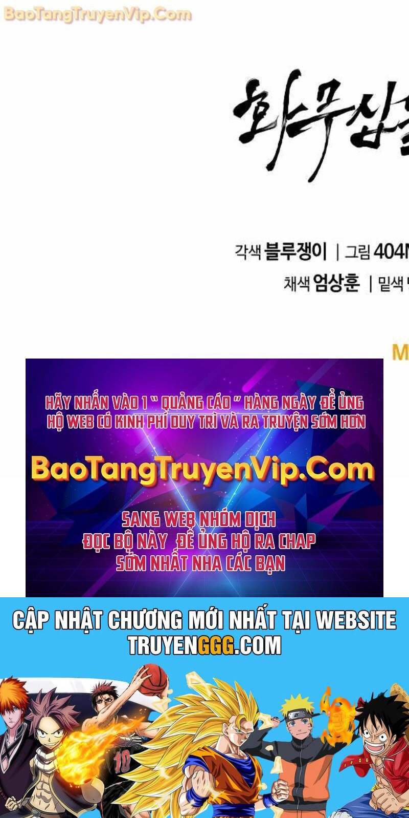 Hoa Vô Thập Nhật Công Chapter 11 - Trang 2