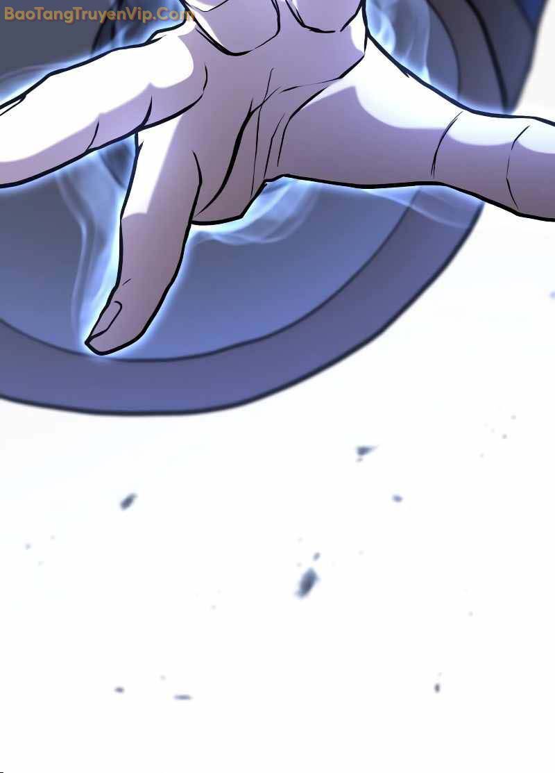 Hoa Vô Thập Nhật Công Chapter 11 - Trang 2