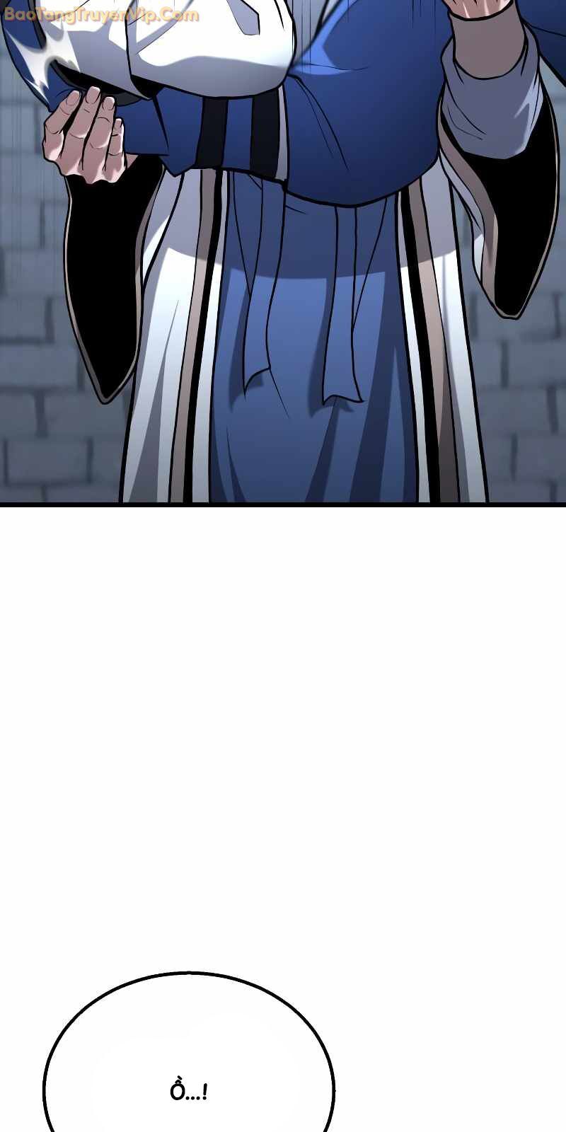 Hoa Vô Thập Nhật Công Chapter 11 - Trang 2