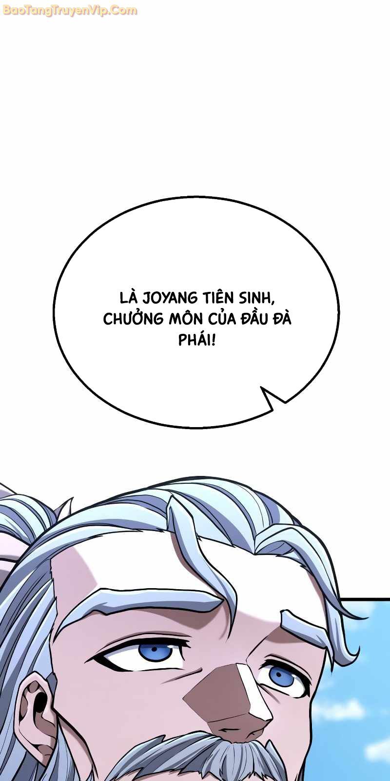 Hoa Vô Thập Nhật Công Chapter 11 - Trang 2