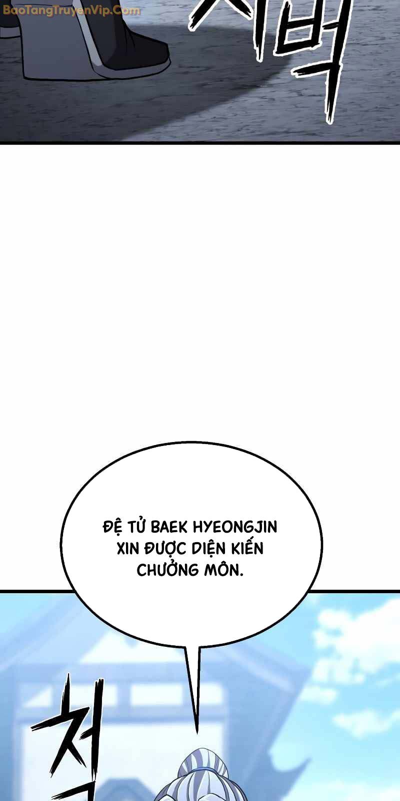 Hoa Vô Thập Nhật Công Chapter 11 - Trang 2