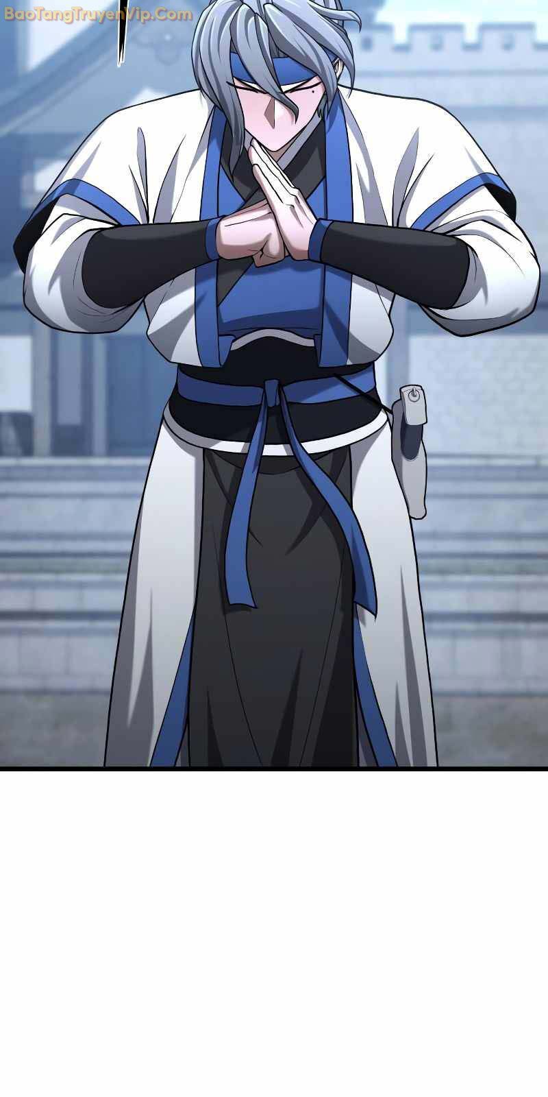 Hoa Vô Thập Nhật Công Chapter 11 - Trang 2