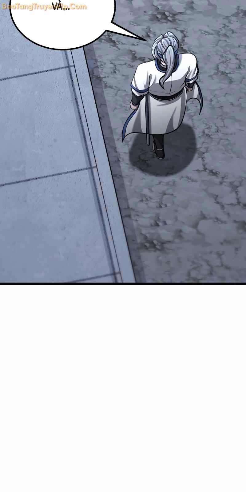 Hoa Vô Thập Nhật Công Chapter 11 - Trang 2