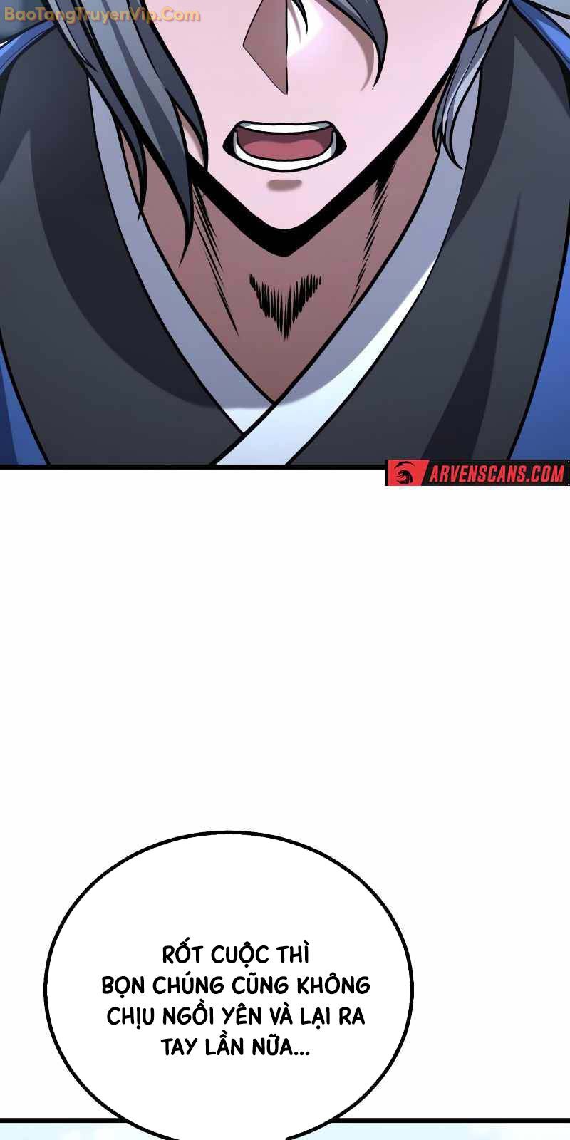 Hoa Vô Thập Nhật Công Chapter 11 - Trang 2