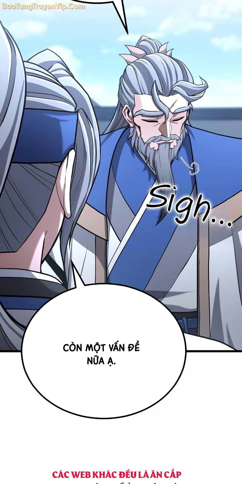 Hoa Vô Thập Nhật Công Chapter 11 - Trang 2