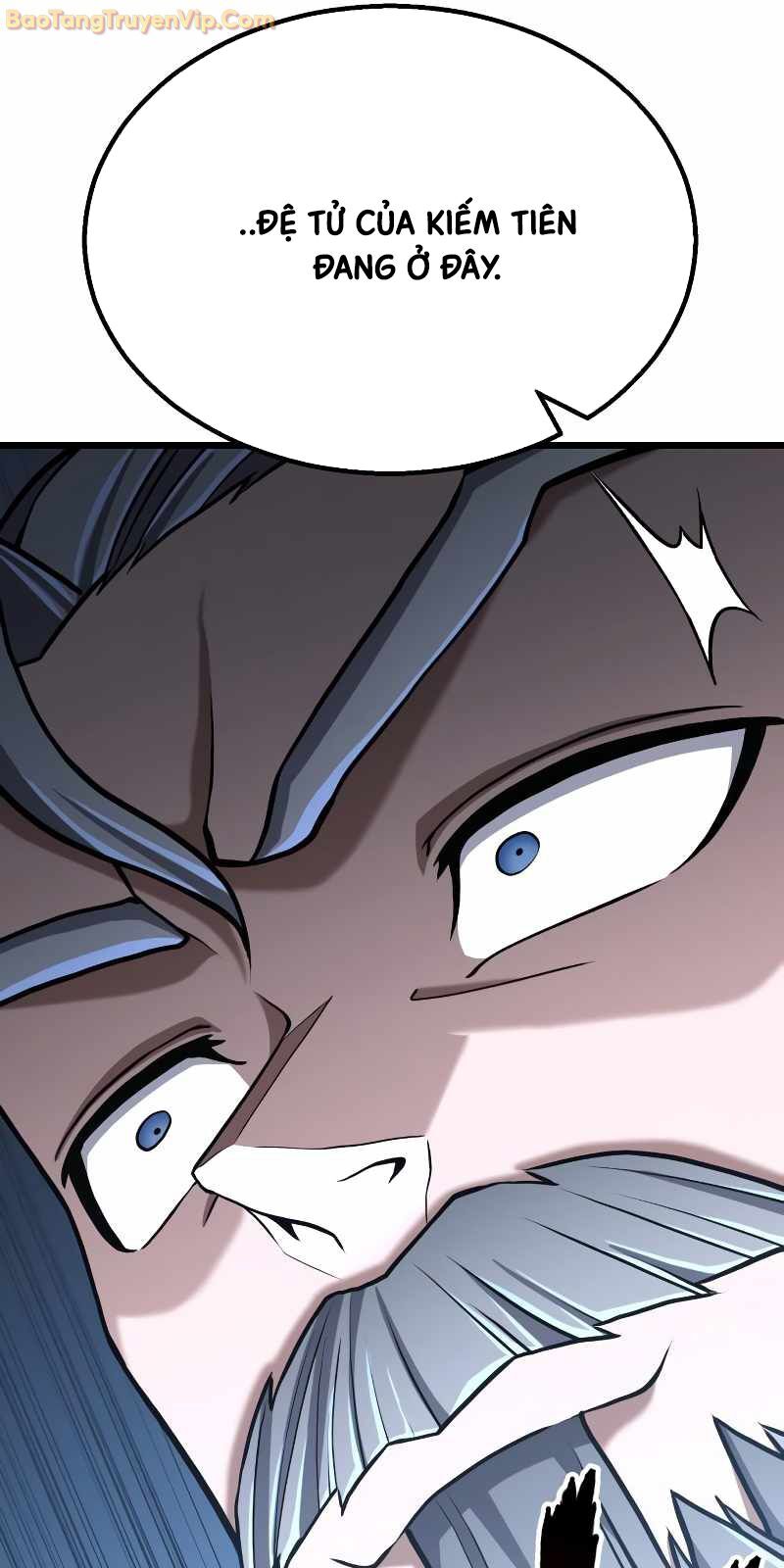 Hoa Vô Thập Nhật Công Chapter 11 - Trang 2