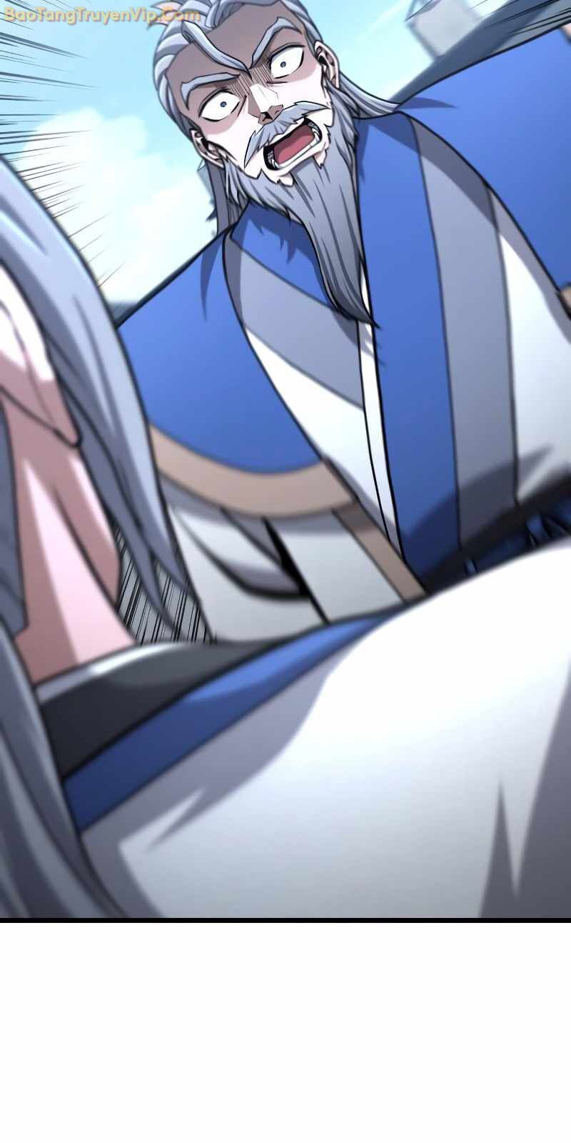 Hoa Vô Thập Nhật Công Chapter 11 - Trang 2