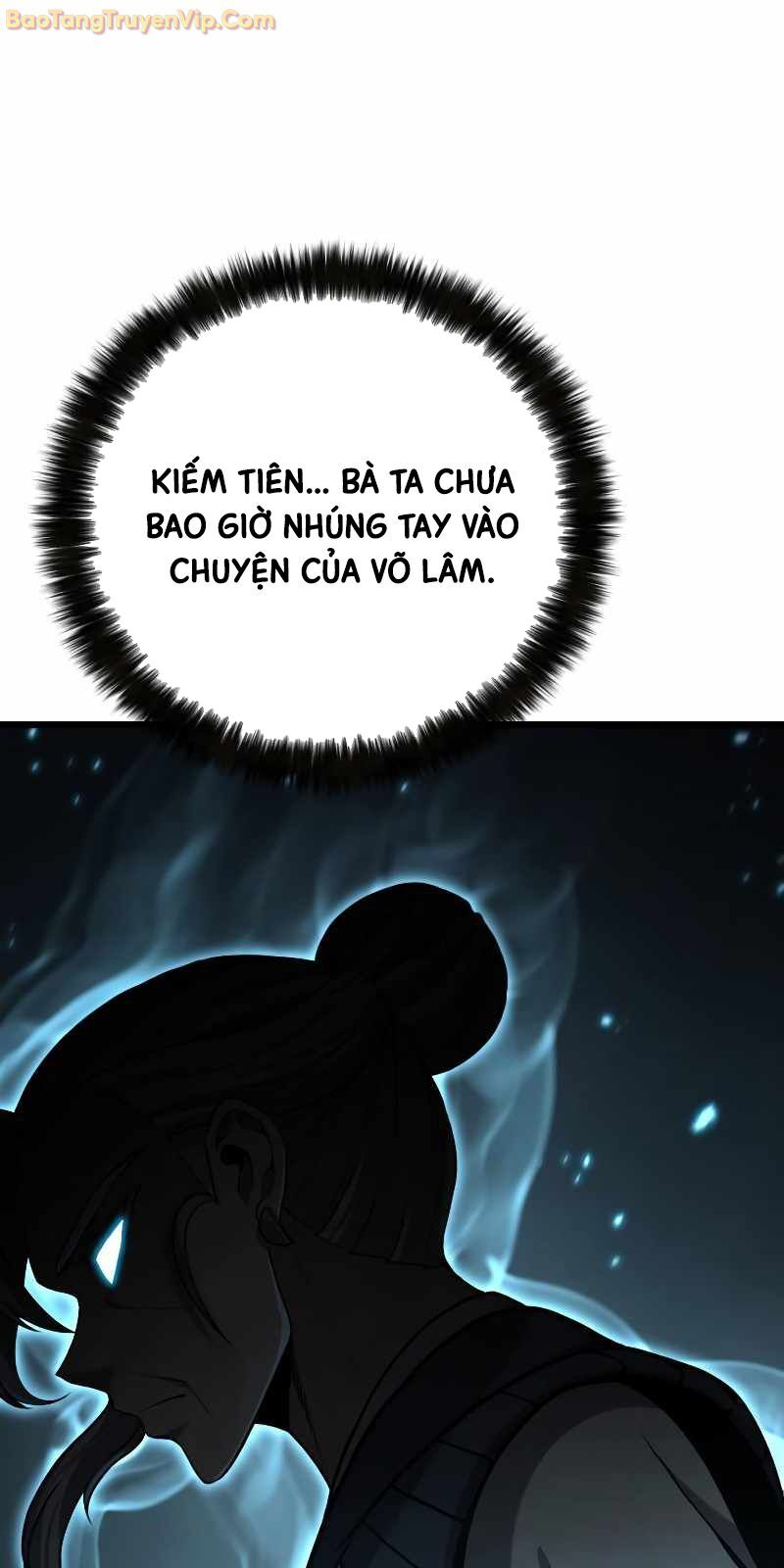 Hoa Vô Thập Nhật Công Chapter 11 - Trang 2