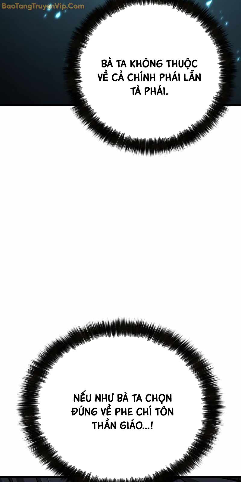 Hoa Vô Thập Nhật Công Chapter 11 - Trang 2