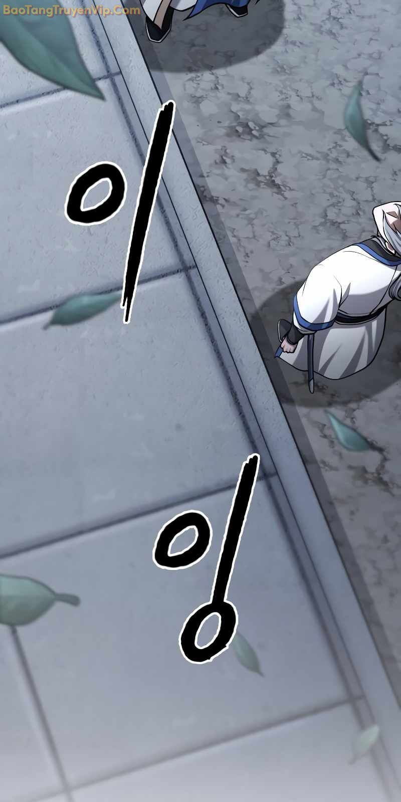 Hoa Vô Thập Nhật Công Chapter 11 - Trang 2