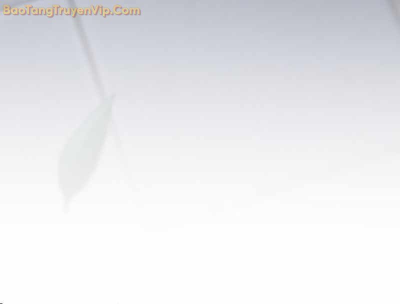 Hoa Vô Thập Nhật Công Chapter 11 - Trang 2