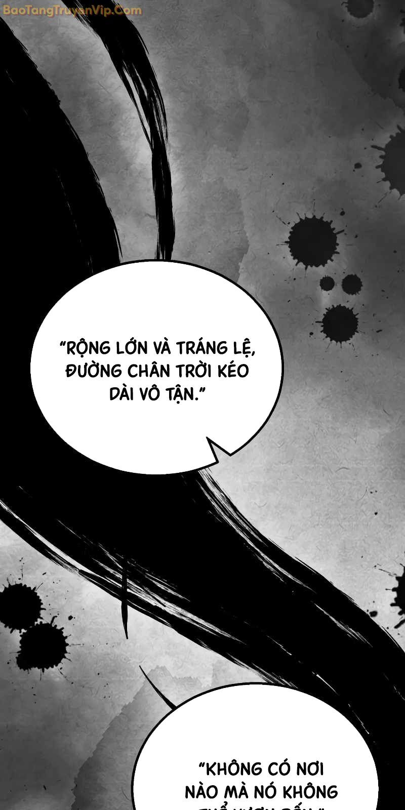 Hoa Vô Thập Nhật Công Chapter 11 - Trang 2