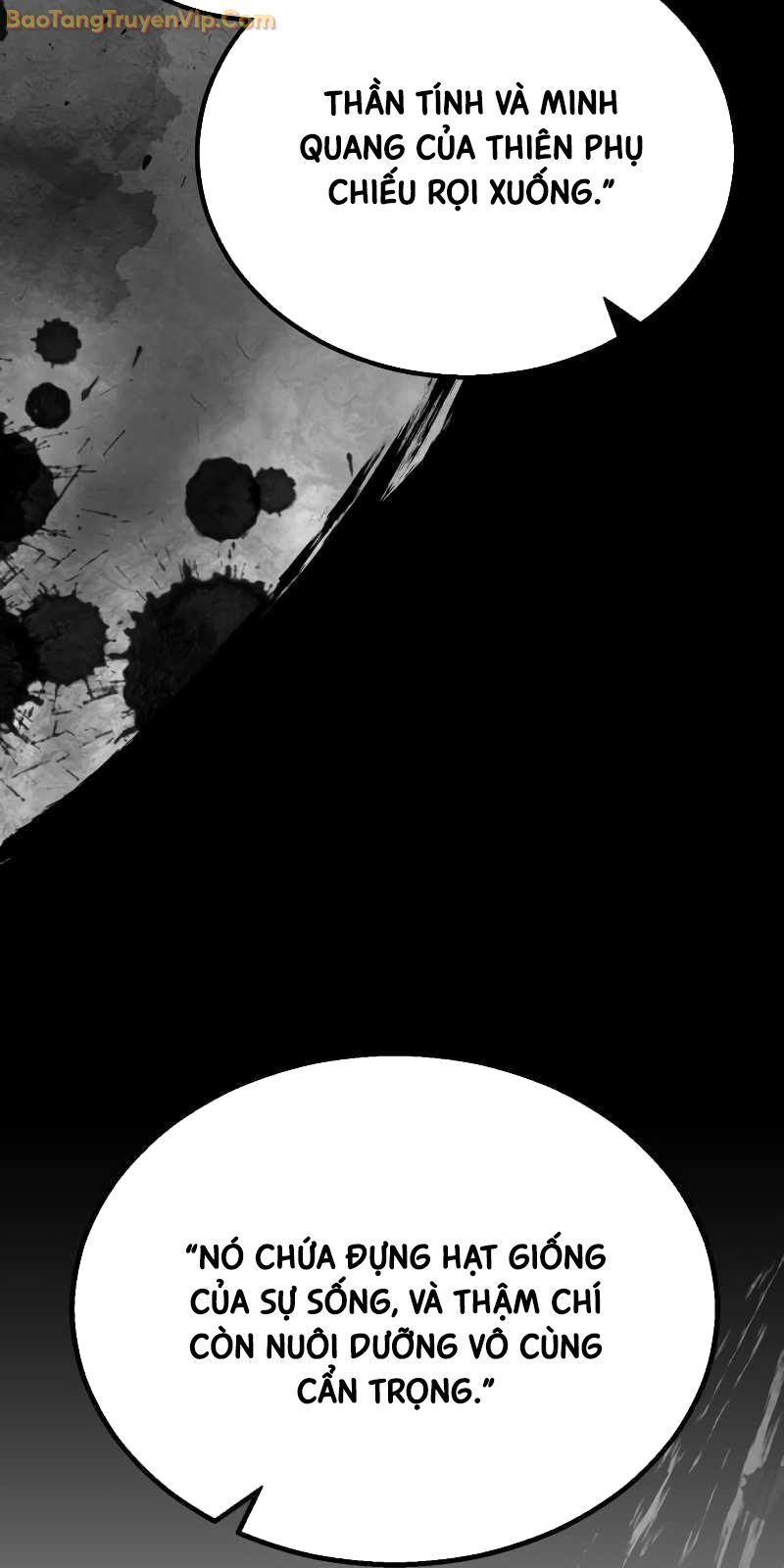 Hoa Vô Thập Nhật Công Chapter 11 - Trang 2