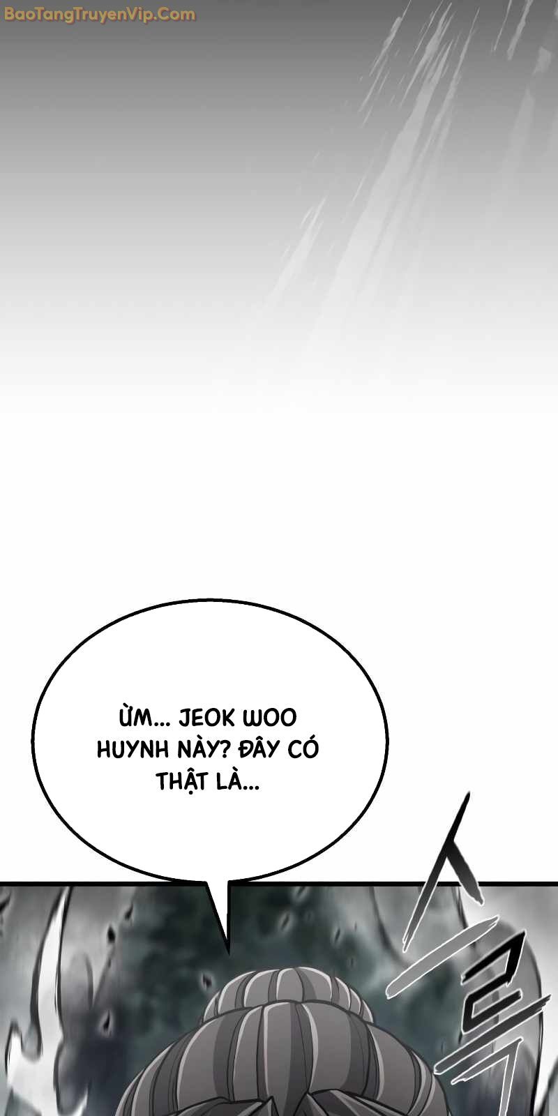 Hoa Vô Thập Nhật Công Chapter 11 - Trang 2