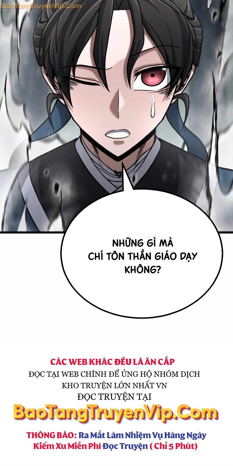 Hoa Vô Thập Nhật Công Chapter 11 - Trang 2